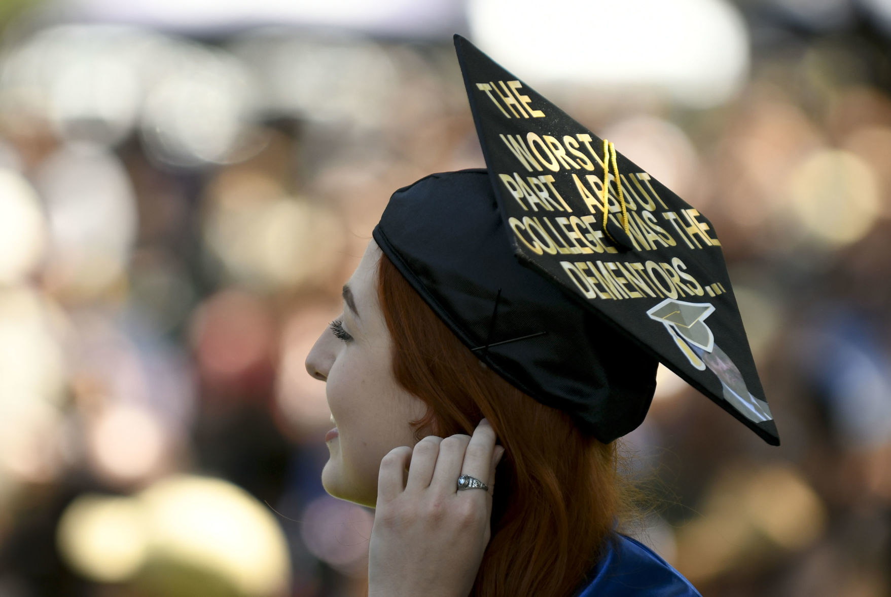 052419 Hancock graduation 22.jpg